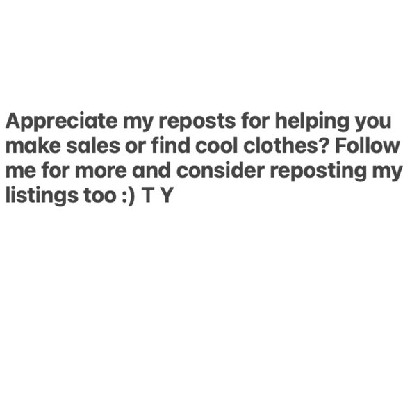 Dresses & Skirts - 💞 repost 🔄